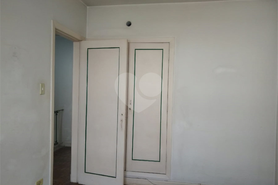 Sobrado à venda com 3 quartos em Chácara Santo Antônio, São Paulo, SP