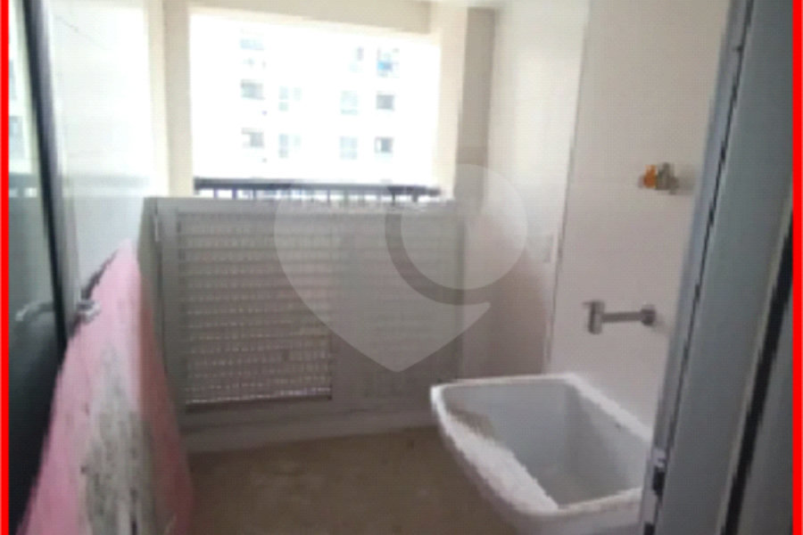 Apartamento à venda com 2 suítes em Santana, São Paulo, SP