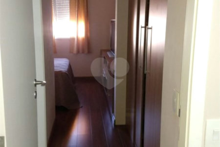 Apartamento à venda ou para alugar com 3 quartos, sendo 2 suítes, em Vila Leopoldina, São Paulo, SP