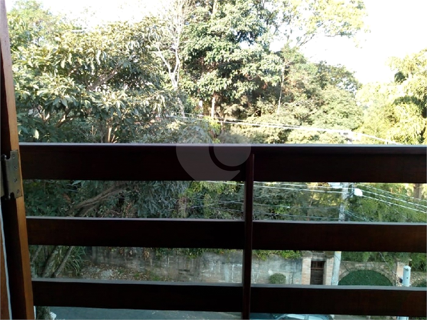 Casa à venda com 3 suítes em Horto Florestal, São Paulo, SP