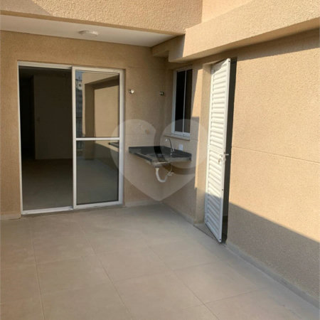 Apartamento à venda com 3 quartos, sendo 1 suíte,  em Santana, São Paulo, SP