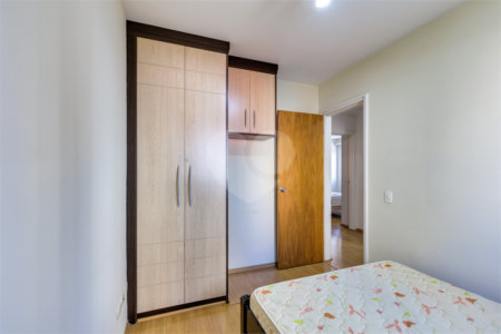 Apartamento à venda com 3 quartos, sendo 1 suíte, em Chácara Santo Antônio (zona Sul), São Paulo, SP