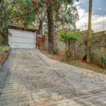 Casa Térrea à venda ou para alugar com 5 quartos, sendo 1 suíte, em Jardim Marajoara, São Paulo, SP