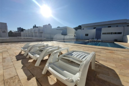 Casa à venda com 2 suítes no condomínio Residencial Américo Figueiredo, Sorocaba - SP