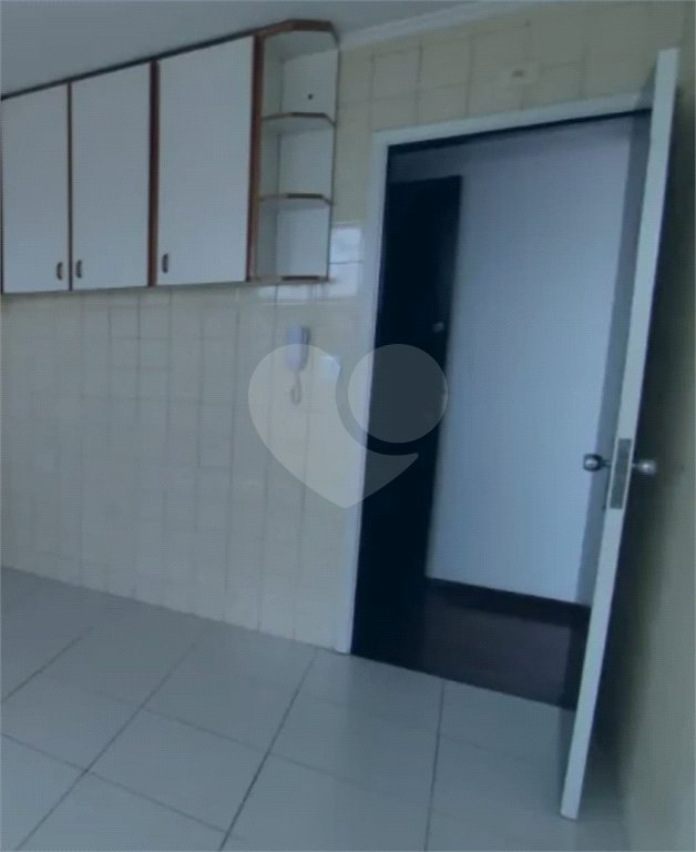 Apartamento à venda ou para alugar com 2 quartos em Jaguaré, São Paulo, SP
