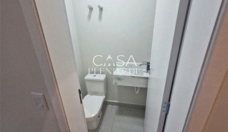 Casa em condomínio à venda com 3 suítes em Cajuru do Sul, Sorocaba, SP
