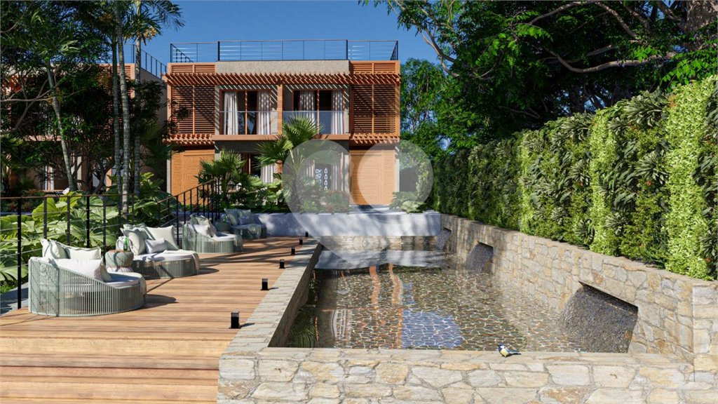 Casa à venda com 3 suítes, no condomínio Vista Mundaí Privilège, Porto Seguro - BA