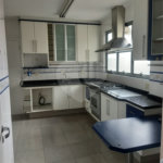 Apartamento à venda com 3 quartos, sendo 1 suíte, em Pinheiros, São Paulo, SP