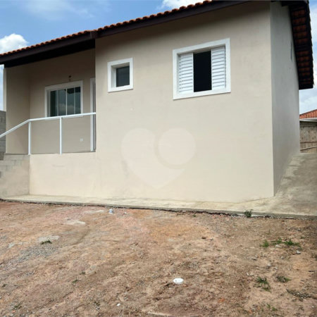 Casa à venda com 2 quartos, sendo 1 suíte, em Vila Vilma (mailasqui), São Roque, SP
