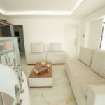 Apartamento à venda com 4 quartos, sendo 1 suíte,  em Vila Mariana, São Paulo, SP