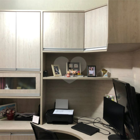 Casa à venda com 3 quartos, sendo 1 suíte,  em Vila Antônio Augusto Luiz, Caçapava, SP
