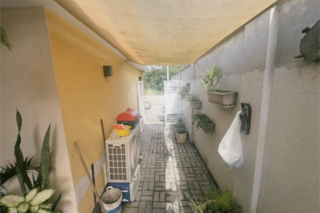 Casa em condomínio à venda com 4 quartos, sendo 2 suítes,  em Caravelas, Armação dos Búzios, RJ