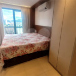 Cobertura à venda com 3 quartos, sendo 1 suíte,  em Tijuca, Rio de Janeiro, RJ