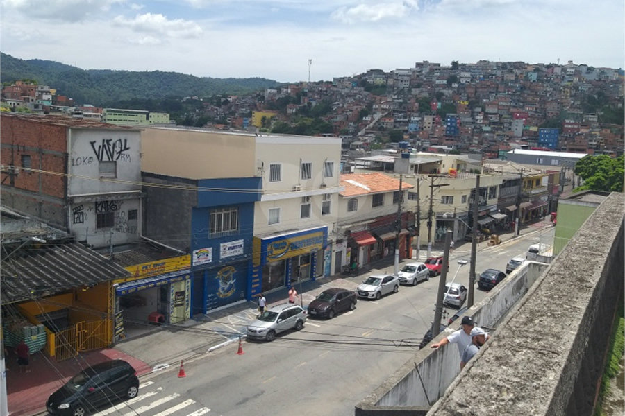 Prédio à venda ou para alugar em Freguesia do Ó, São Paulo, SP