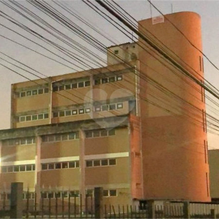 Prédio à venda ou para alugar em Vila Sônia, São Paulo, SP