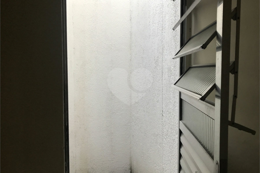 Casa à venda com 4 quartos, sendo 1 suíte, em Santana, São Paulo, SP