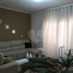 Sobrado à venda com 4 quartos, sendo 2 suítes, em Jardim dos Pinheiros, Atibaia, SP