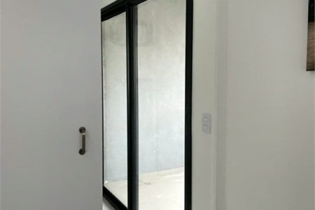 Sala à venda ou para alugar com 1 quarto em Cerqueira César, São Paulo, SP