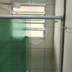 Apartamento à venda com 3 quartos, sendo 1 suíte, em Jardim Belvedere, Sorocaba, SP