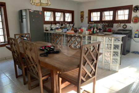 Casa à venda com 3 quartos em Manguinhos, Armação dos Búzios, RJ