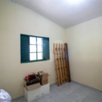 Casa à venda ou para alugar com 5 quartos, sendo 2 suítes, no condomínio Restinga Verde, São Roque - SP