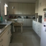 Apartamento à venda com 3 quartos, sendo 2 suítes, em Vila Suzana, São Paulo, SP