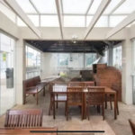 Apartamento à venda com 3 quartos, sendo 1 suíte, no Centro, São Bernardo do Campo, SP