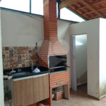 Casa à venda com 2 quartos no condomínio Cond Cesar Parque, Mogi das Cruzes - SP