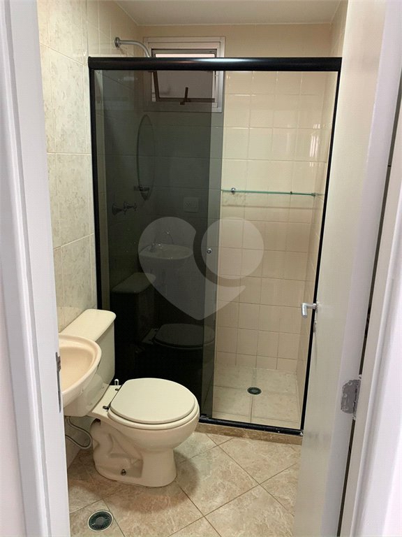 Apartamento à venda com 2 quartos, sendo 1 suíte, em Vila Mariana, São Paulo, SP