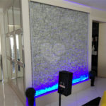 Apartamento para alugar com 4 quartos, sendo 3 suítes,  em Vila Leopoldina, São Paulo, SP