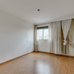 Apartamento à venda com 4 suítes em Campo Belo, São Paulo, SP