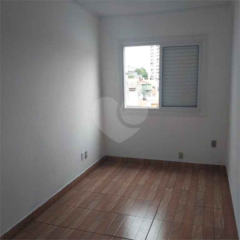 Casa à venda com 3 quartos em Cangaíba, São Paulo, SP