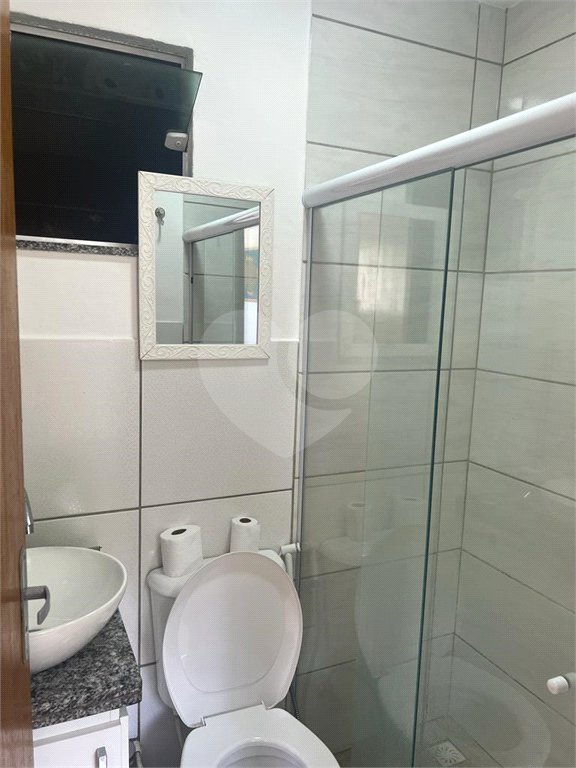 Casa à venda ou para alugar com 1 quarto em Tucuns, Armação dos Búzios, RJ