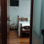 Apartamento à venda com 3 quartos, sendo 1 suíte, no Centro, Araraquara, SP
