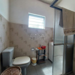 Casa à venda com 4 quartos em Vila Trujillo, Sorocaba, SP