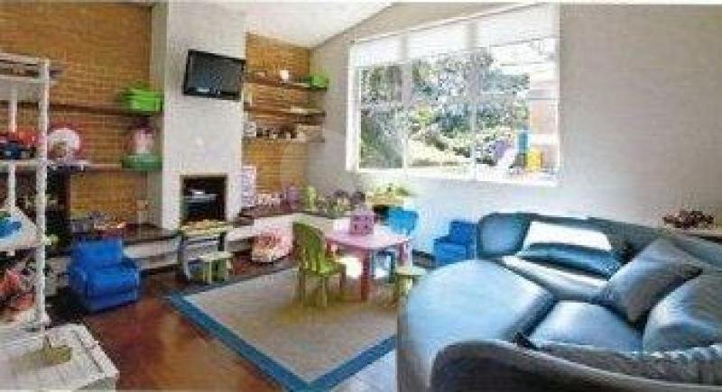 Terreno à venda com 1 quarto em Vila Irmãos Arnoni, São Paulo, SP