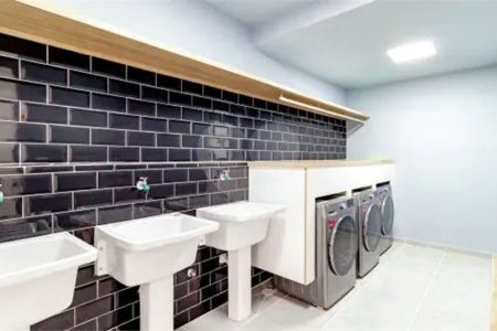 Apartamento à venda com 2 quartos em Vila Monumento, São Paulo, SP