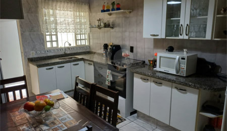 Casa à venda com 3 quartos, sendo 1 suíte,  em Loteamento Rei de Ouro, Itatiba, SP