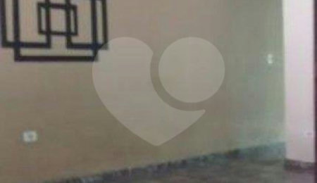 Casa à venda com 4 quartos, sendo 1 suíte,  em Vila Nova Mazzei, São Paulo, SP