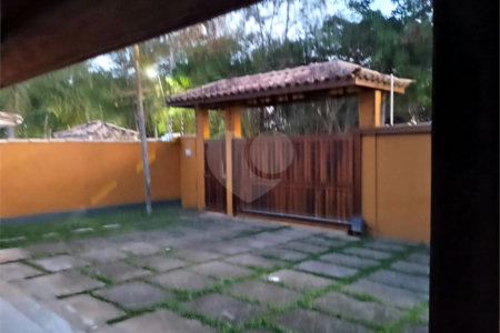 Casa à venda com 6 suítes em Marina, Armação dos Búzios, RJ