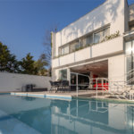Casa à venda com 4 suítes em Jardim Guedala, São Paulo, SP