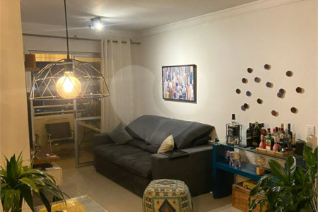 Apartamento à venda com 3 quartos, sendo 1 suíte, em Barra Funda, São Paulo, SP