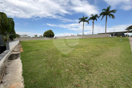 Terreno à venda no condomínio Saint Patrick, Sorocaba - SP