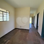 Fazenda para alugar com 3 quartos em Vila Santana, Itapetininga, SP