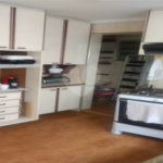 Casa à venda com 3 quartos em Vila Mazzei, São Paulo, SP