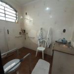 Casa à venda com 5 quartos, sendo 1 suíte,  em Jardim Anhangüera, Ribeirão Preto, SP