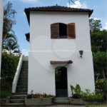 Casa à venda com 4 quartos, sendo 2 suítes, em Horto, São Paulo, SP