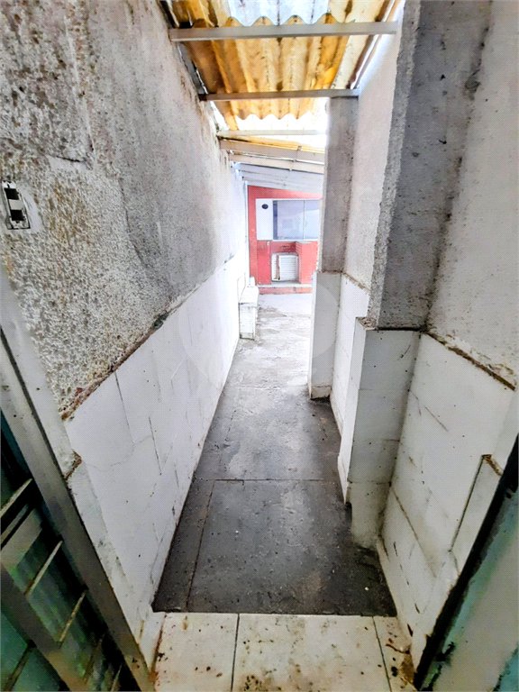 Casa à venda ou para alugar com 8 quartos em Maracanã, Rio de Janeiro, RJ