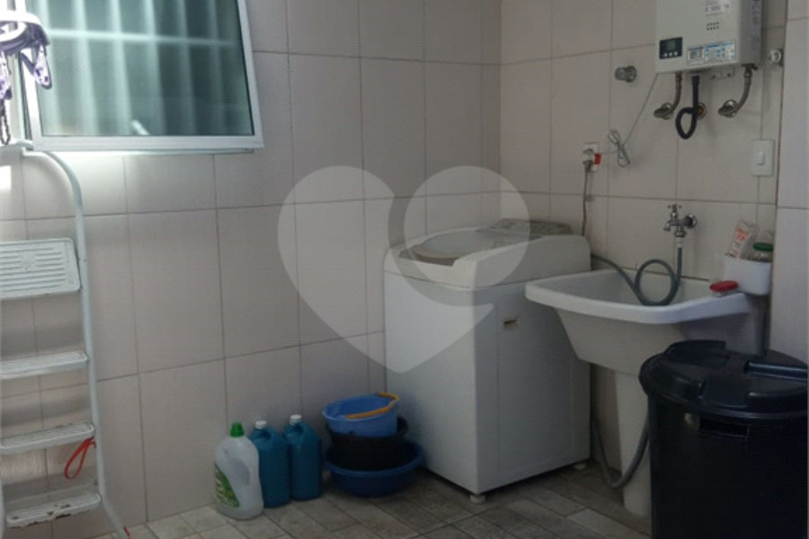 Casa Térrea à venda com 2 quartos, sendo 1 suíte,  em Vila Guarani, São Paulo, SP