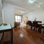 Apartamento à venda com 2 quartos, sendo 1 suíte,  em Laranjeiras, Rio de Janeiro, RJ